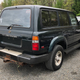 Image for article titled At $7,000, Is This TLC-Needing 1997 Toyota Land Cruiser A Totally Good Deal?